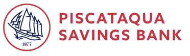Piscataqua Savings Bank